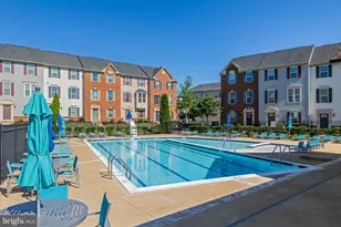 14008 Cannondale Way, Gainesville, VA 20155 - Photo 37