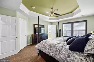 14008 Cannondale Way, Gainesville, VA 20155 - Photo 23