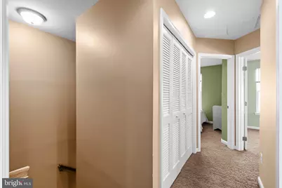 14008 Cannondale Way, Gainesville, VA 20155 - Photo 21