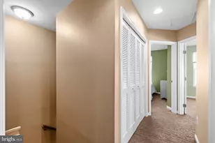 14008 Cannondale Way, Gainesville, VA 20155 - Photo 21