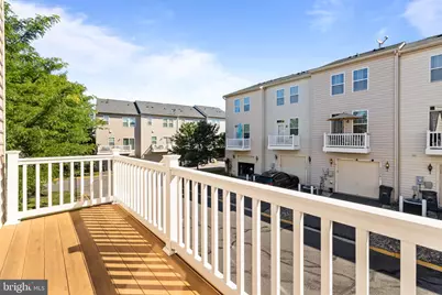 14008 Cannondale Way, Gainesville, VA 20155 - Photo 19