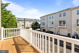 14008 Cannondale Way, Gainesville, VA 20155 - Photo 19
