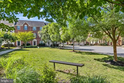 14008 Cannondale Way, Gainesville, VA 20155 - Photo 41