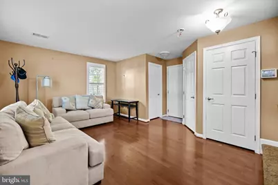 14008 Cannondale Way, Gainesville, VA 20155 - Photo 3