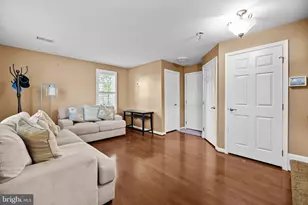 14008 Cannondale Way, Gainesville, VA 20155 - Photo 3