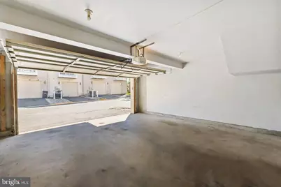 14008 Cannondale Way, Gainesville, VA 20155 - Photo 35