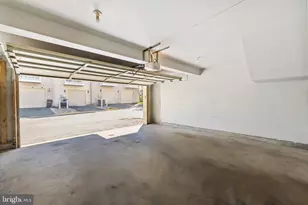 14008 Cannondale Way, Gainesville, VA 20155 - Photo 35