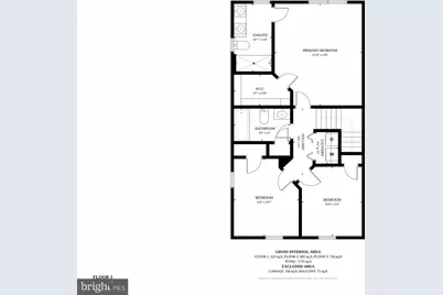 14008 Cannondale Way, Gainesville, VA 20155 - Photo 45