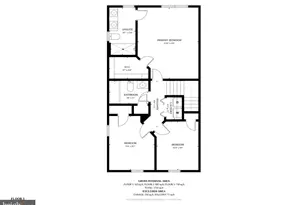 14008 Cannondale Way, Gainesville, VA 20155 - Photo 45