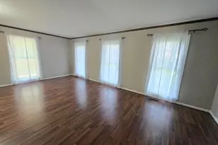 12104 Winona Dr, Woodbridge, VA 22192 - Photo 13
