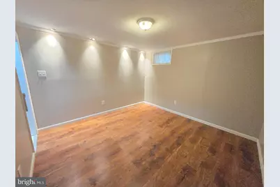 12104 Winona Drive, Woodbridge, VA 22192 - Photo 19