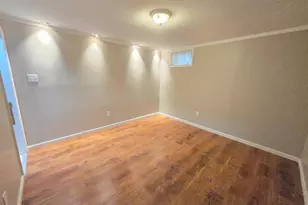 12104 Winona Dr, Woodbridge, VA 22192 - Photo 19