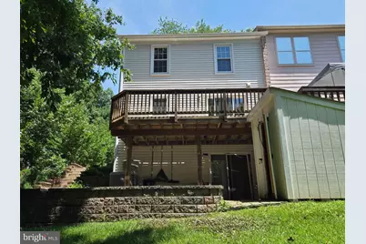 12104 Winona Drive, Woodbridge, VA 22192 - Photo 43