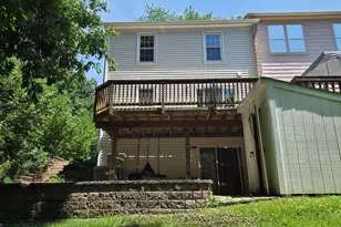 12104 Winona Dr, Woodbridge, VA 22192 - Photo 43