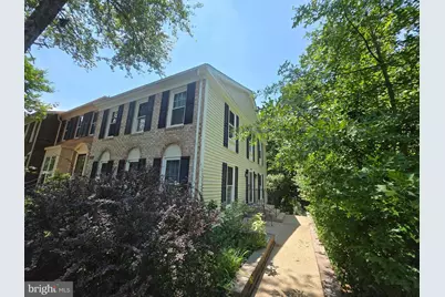 12104 Winona Drive, Woodbridge, VA 22192 - Photo 3