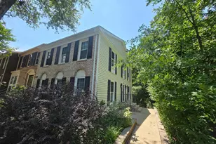 12104 Winona Dr, Woodbridge, VA 22192 - Photo 3