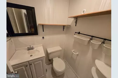 12104 Winona Drive, Woodbridge, VA 22192 - Photo 17