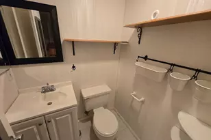 12104 Winona Dr, Woodbridge, VA 22192 - Photo 17