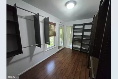 12104 Winona Drive, Woodbridge, VA 22192 - Photo 21