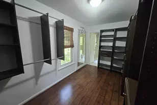 12104 Winona Dr, Woodbridge, VA 22192 - Photo 21