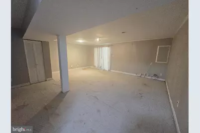12104 Winona Drive, Woodbridge, VA 22192 - Photo 15