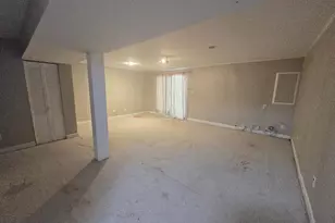 12104 Winona Dr, Woodbridge, VA 22192 - Photo 15