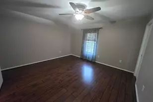 12104 Winona Dr, Woodbridge, VA 22192 - Photo 27