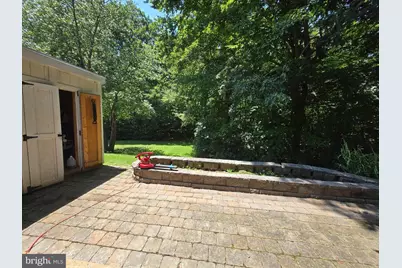 12104 Winona Drive, Woodbridge, VA 22192 - Photo 41