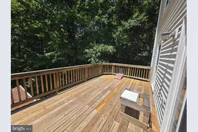 12104 Winona Drive, Woodbridge, VA 22192 - Photo 37