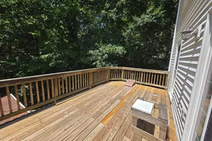 12104 Winona Dr, Woodbridge, VA 22192 - Photo 37