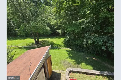 12104 Winona Drive, Woodbridge, VA 22192 - Photo 39