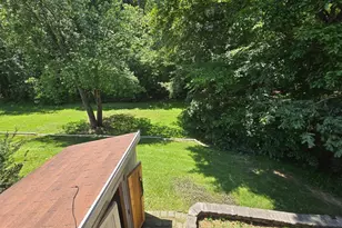 12104 Winona Dr, Woodbridge, VA 22192 - Photo 39
