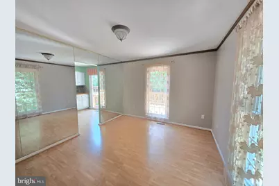 12104 Winona Drive, Woodbridge, VA 22192 - Photo 5