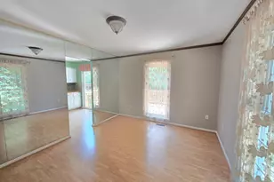 12104 Winona Dr, Woodbridge, VA 22192 - Photo 5