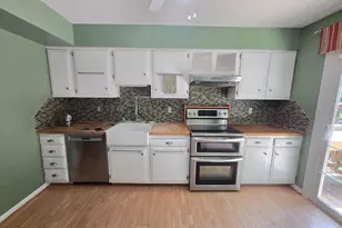 12104 Winona Dr, Woodbridge, VA 22192 - Photo 7