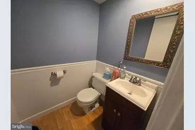 12104 Winona Drive, Woodbridge, VA 22192 - Photo 11