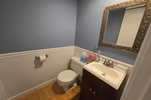 12104 Winona Dr, Woodbridge, VA 22192 - Photo 11