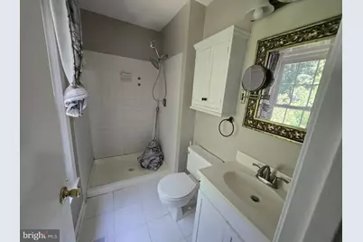 12104 Winona Drive, Woodbridge, VA 22192 - Photo 25