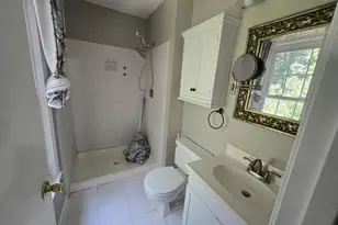 12104 Winona Dr, Woodbridge, VA 22192 - Photo 25