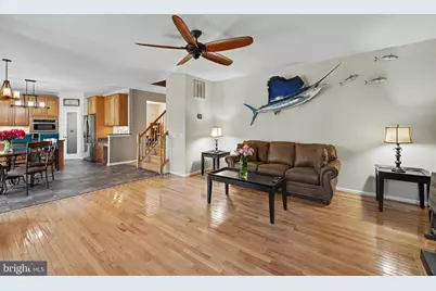 10111 Trumpet Vine Court, Manassas, VA 20110 - Photo 23