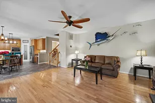 10111 Trumpet Vine Ct, Manassas, VA 20110 - Photo 23