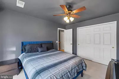 10111 Trumpet Vine Court, Manassas, VA 20110 - Photo 35
