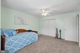 10111 Trumpet Vine Ct, Manassas, VA 20110 - Photo 33