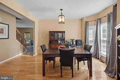 10111 Trumpet Vine Court, Manassas, VA 20110 - Photo 11