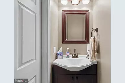 10111 Trumpet Vine Court, Manassas, VA 20110 - Photo 25