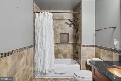10111 Trumpet Vine Court, Manassas, VA 20110 - Photo 39