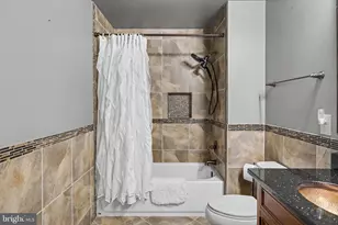 10111 Trumpet Vine Ct, Manassas, VA 20110 - Photo 39