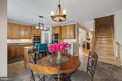 10111 Trumpet Vine Court, Manassas, VA 20110 - Photo 13