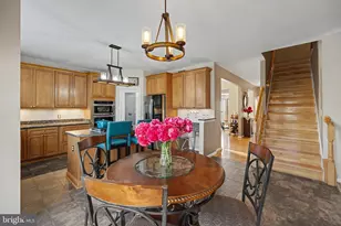 10111 Trumpet Vine Ct, Manassas, VA 20110 - Photo 13