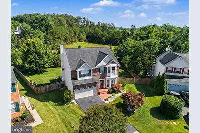 10111 Trumpet Vine Court, Manassas, VA 20110 - Photo 5